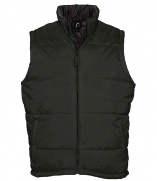 SOL'S 44002  Unisex Warm Bodywarmer